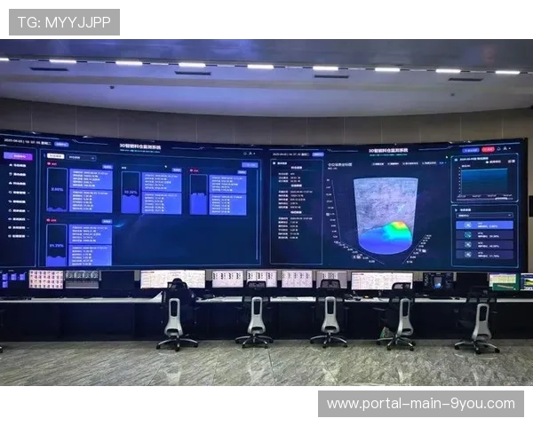智能监控平台覆盖制播全链路，故障预警准确率超九成