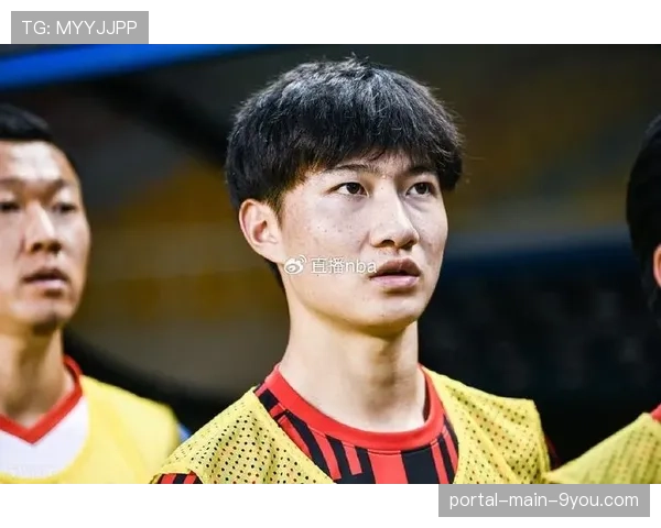 专访王牌主帅：解读卫冕冠军如何针对新赛季数据趋势调整防守体系