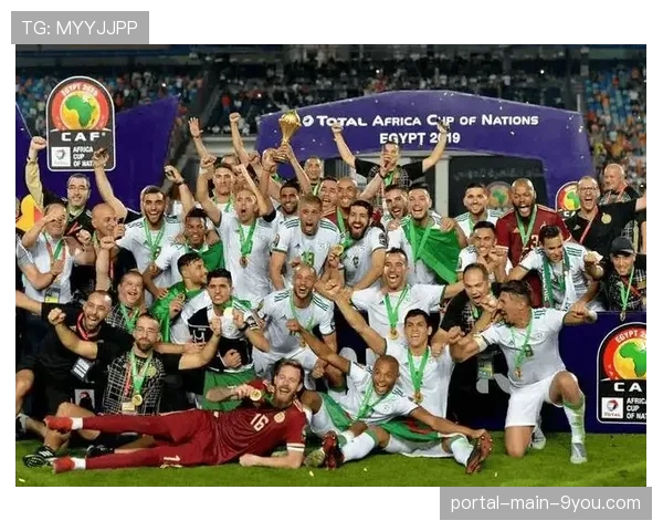 从边缘到核心：年轻球员在季后赛冲刺阶段崭露头角