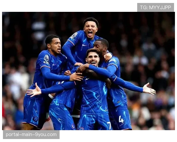 切尔西对阵曼联：两队争夺欧冠席位的关键战役