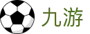 九游 - 九游官方登录 - 九游app下载